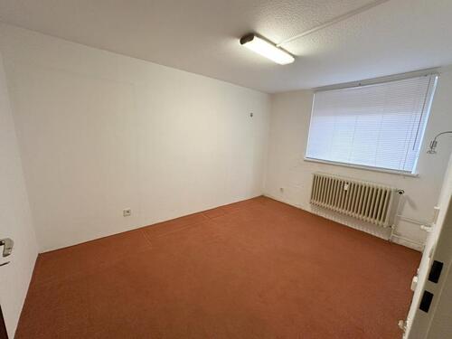 Foto - andere in Schenefeld