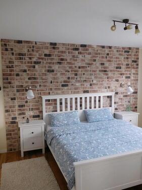 Foto - Eigentumswohnung 82,02 m² - 249.000,00 EUR Kaufpreis,