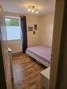 Foto - Etagenwohnung zum Kaufen in Hövelhof
