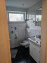 Foto - Etagenwohnung in Hövelhof