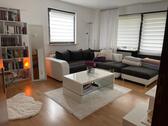 Foto - 1-Zimmer-Wohnung, 34 qm, Reutlingen-Betzingen