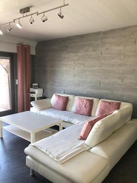 Foto - Etagenwohnung zur Miete in Mönchengladbach