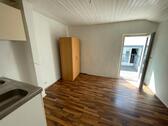Foto - Etagenwohnung in Offenbach am Main