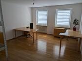 Foto - Helles 23m² Büro in Bürogemeinschaft – München Altstadt