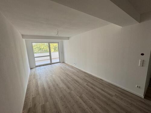 Foto - Etagenwohnung zur Miete in Northeim