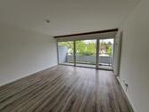 Foto - Etagenwohnung zur Miete in Saarbrücken