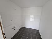Foto - Etagenwohnung in Saarbrücken