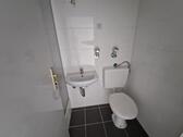 Foto - Etagenwohnung in Saarbrücken zur Miete
