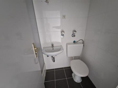 Foto - Etagenwohnung in Saarbrücken zur Miete