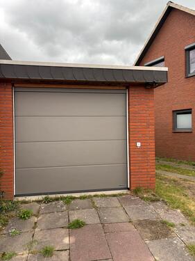 Foto - Einfamilienhaus zum Kaufen in Neuenkirchen