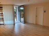 Foto - Etagenwohnung in Nordhorn zur Miete