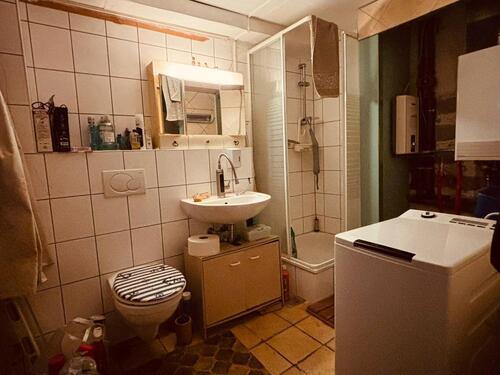 Foto - Einfamilienhaus zum Kaufen in Jüchen