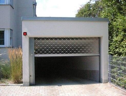 Foto - andere zur Miete in Münster