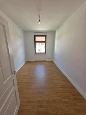 Foto - Etagenwohnung zum Kaufen in Karlsruhe