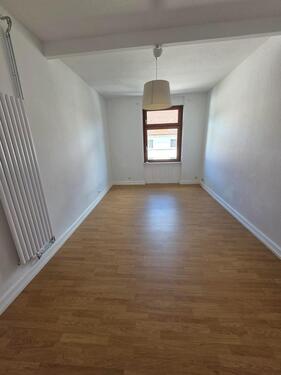 Foto - Etagenwohnung in Karlsruhe zum Kaufen