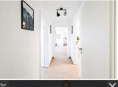 Foto - 3,5 Zimmer Wohnung in Achern Sasbachried