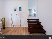 Foto - Etagenwohnung in Bühl zur Miete