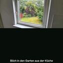 Foto - Etagenwohnung in Meldorf