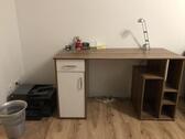 Foto - Etagenwohnung zur Miete in Mannheim