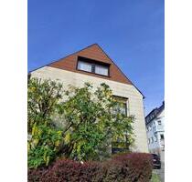Haus zur Miete - optimal für Familien! - Schwarzenbach am Wald