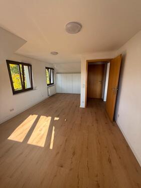 Foto - Wohnung zur Vermietung in Tiengen