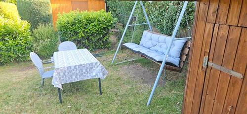 Foto - Grundstück zur Miete in Gotha