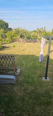 Foto - Grundstück in Gotha