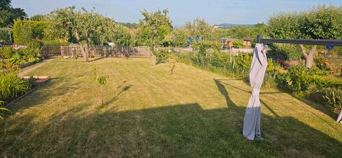 Foto - Grundstück in Gotha zur Miete