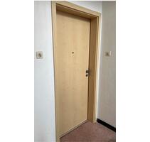 3 Zimmer Küche Bad in Olpe Mietwohnung