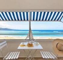 Gran Canaria Las Canteras Seafront Apartment – Ferienwohnung mit - Rheine Gellendorf