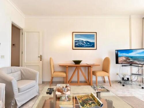 Foto - andere in Rheine