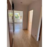 2ZKB in der Petersstraße in Worms zu Vermieten