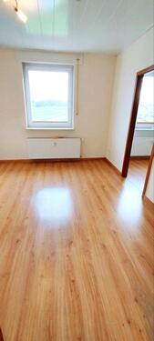 Foto - Schöne helle ruhige Wohnung am Naturschutzgebiet.