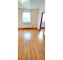 Schöne helle ruhige Wohnung am Naturschutzgebiet. - Oberhausen Alt-Oberhausen