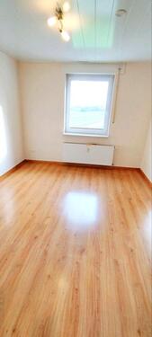 Foto - Etagenwohnung zur Miete in Oberhausen