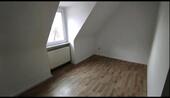 Foto - 3 Zimmer Wohnung - 400,00 EUR Kaltmiete,