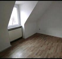 3 Zimmer Wohnung - 400,00 EUR Kaltmiete, in Lüdenscheid (PLZ: 58507)