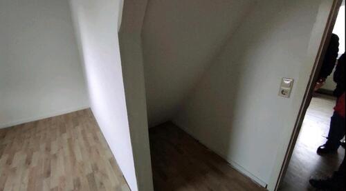 Foto - Etagenwohnung zur Miete in Lüdenscheid