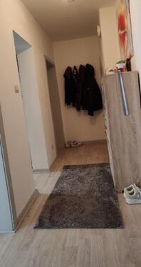 Foto - Etagenwohnung in Bielefeld zur Miete