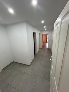 Foto - 4 Zimmer Etagenwohnung in Korntal-Münchingen