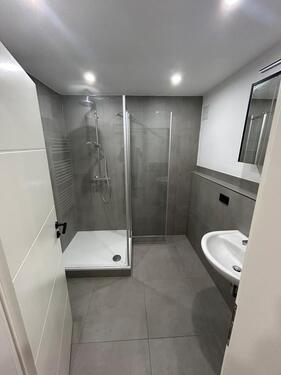 Foto - Etagenwohnung in Korntal-Münchingen zur Miete