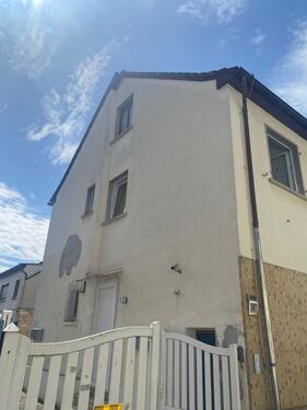 Foto - 7 Zimmer Einfamilienhaus zum Kaufen in Mühlheim am Main