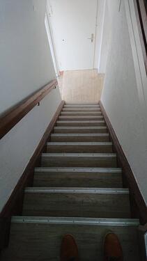 Foto - Einfamilienhaus in Mühlheim am Main zum Kaufen