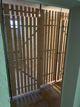 Foto - 3 Zimmer Etagenwohnung zur Miete in Buchen (Odenwald)