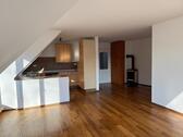 Foto - 3 Zimmer Etagenwohnung in Pfaffenhofen an der Ilm