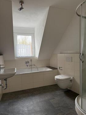 Foto - Etagenwohnung in Pfaffenhofen an der Ilm zur Miete