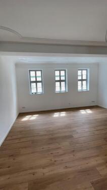 Foto - 2 Zimmer Erdgeschoßwohnung zur Miete in Erfurt