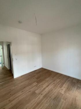 Foto - 2 Zimmer Erdgeschoßwohnung in Erfurt