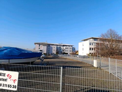 Foto - andere in Zwenkau