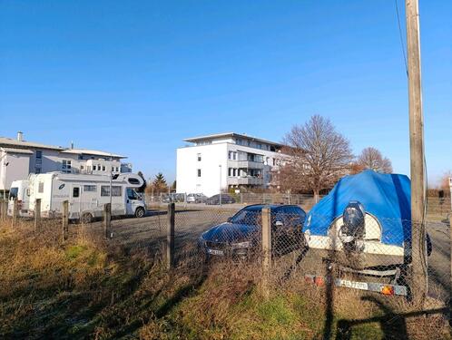 Foto - andere in Zwenkau zur Miete